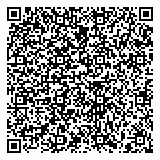 vCard 79397165382