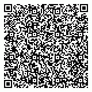 vCard 79397165383