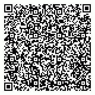 vCard 79397165384