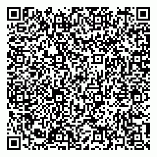 vCard 79397165385