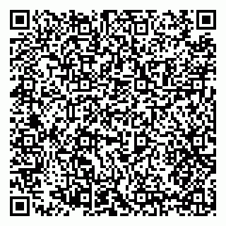 vCard 79397165386