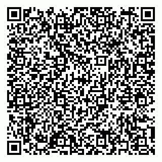 vCard 79397165387