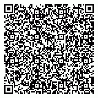vCard 79397165390