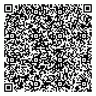 vCard 79397165391