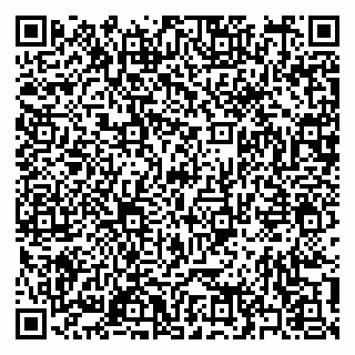 vCard 79397165392