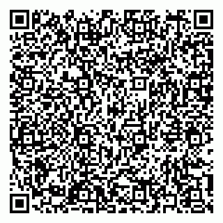 vCard 79397165393