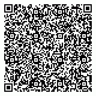 vCard 79397165394