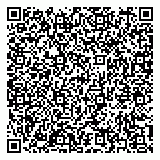 vCard 79397165395