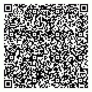 vCard 79397165396