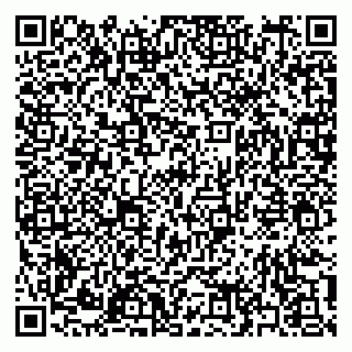 vCard 79397165397