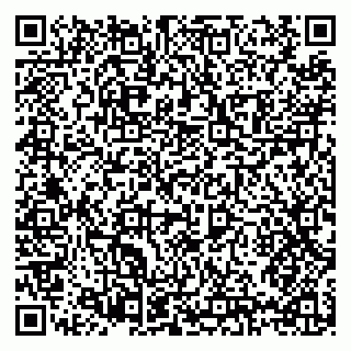 vCard 79397165398