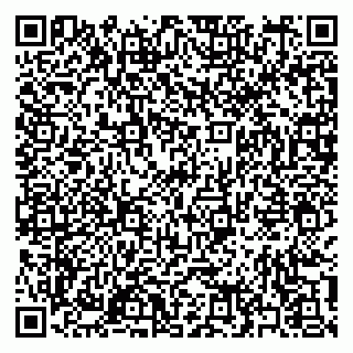 vCard 79397165399