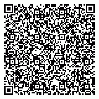 vCard 79397165400