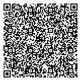 vCard 79397165402