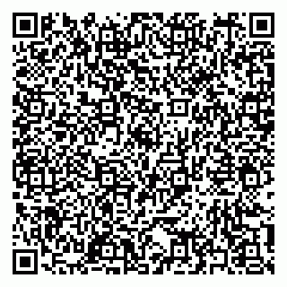 vCard 79397165403