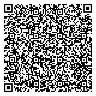 vCard 79397165404