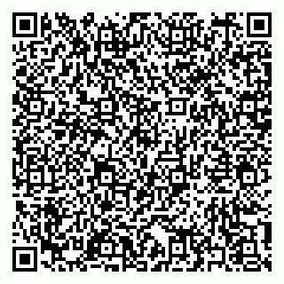 vCard 79397165405