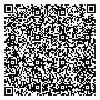 vCard 79397165406
