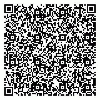 vCard 79397165407