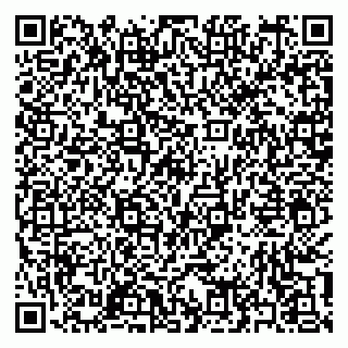 vCard 79397165408