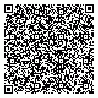 vCard 79397165409