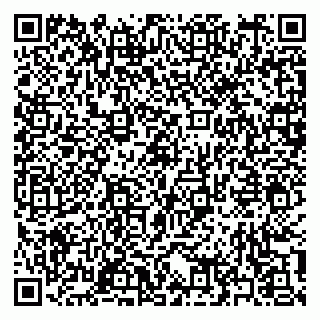 vCard 79397165410