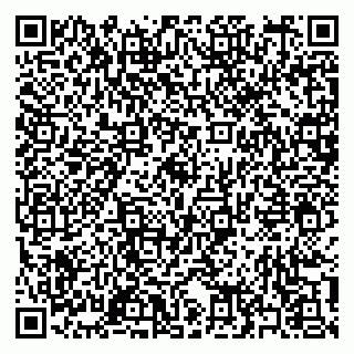 vCard 79397165411