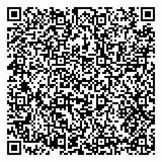 vCard 79397165412