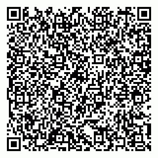 vCard 79397165413