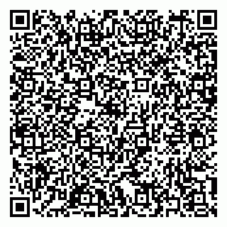 vCard 79397165414