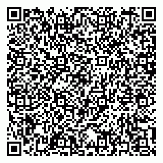 vCard 79397165415