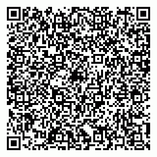 vCard 79397165416