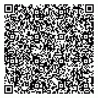 vCard 79397165417