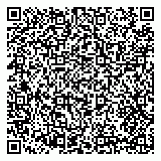 vCard 79397165418