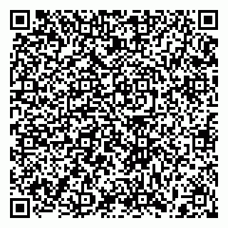vCard 79397165420