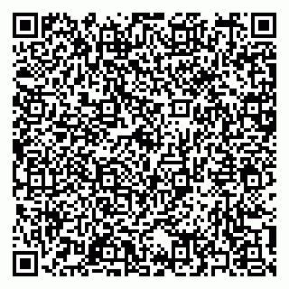 vCard 79397165422