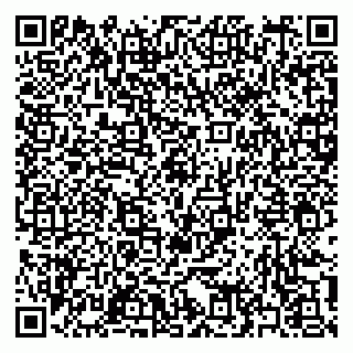 vCard 79397165423