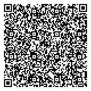 vCard 79397165424