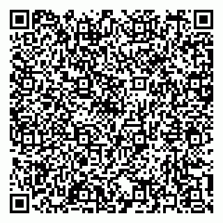 vCard 79397165427