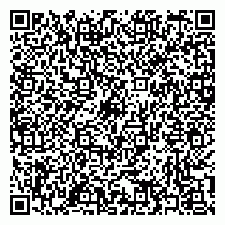 vCard 79397165428