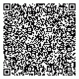 vCard 79397165429