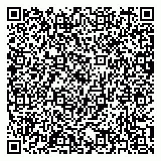 vCard 79397165430
