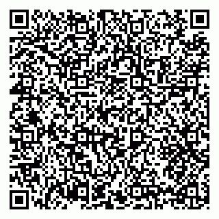 vCard 79397165432