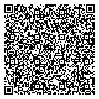 vCard 79397165433