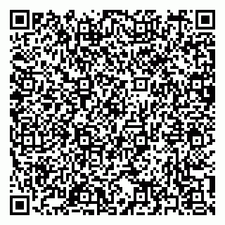 vCard 79397165434