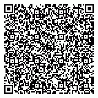 vCard 79397165435