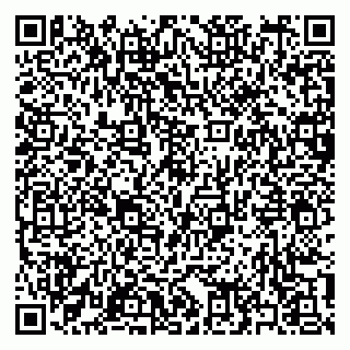 vCard 79397165436