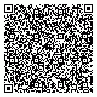 vCard 79397165437
