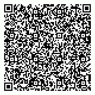 vCard 79397165438