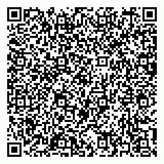 vCard 79397165439